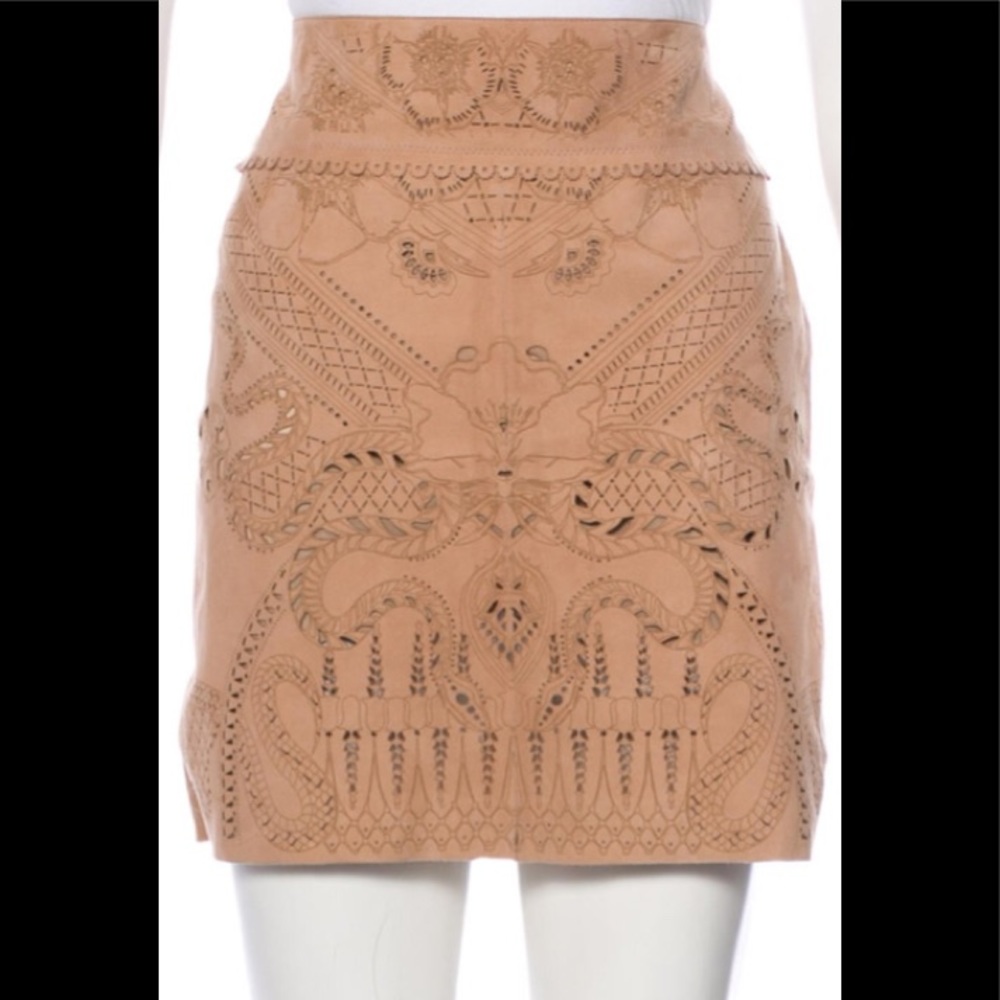 Roberto Cavalli